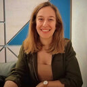 Ana Espinos