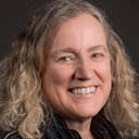 Kelley Hays-Gilpin