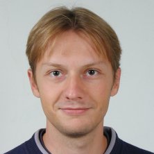 Robert Zemcik
