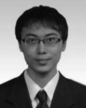 Teng Feng