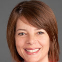 Nicole Puccinelli-Ortega