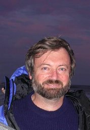 Alexander Y. Karatayev