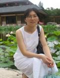 Xiaoyan Song