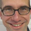 Matthias Wittstock