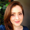 Caroline Mazetto Mendes