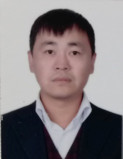 Qian Zhao
