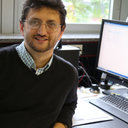 Sergiy Putselyk