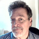 Seth L Welles