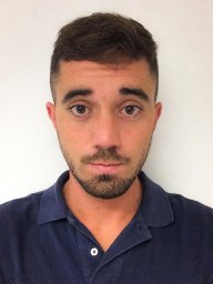 Matteo Bresciani
