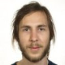 Marc J Silberberger