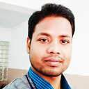 Abhishek Kumar Gupta