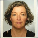 Sabine Zollner