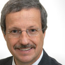 Oz M Shapira