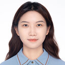 Wennan Zhuang
