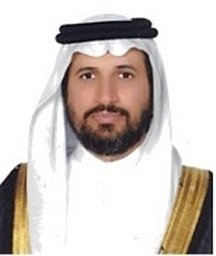 Saad Mogren