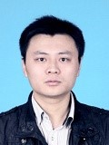 Xiong Ding