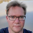 Nikolaj S. Bjørner