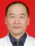 Zhaohui Zhang