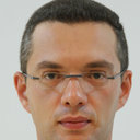 Arkadi Yakirevitch
