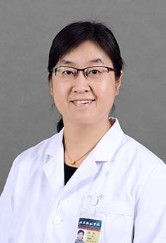 Ling Li
