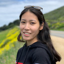Julia Yun-Hsuan Hung