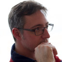 David Frasson