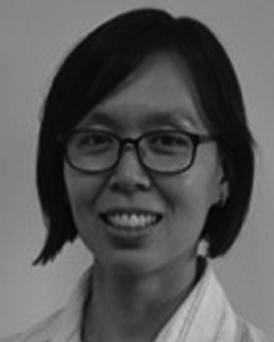 Shiuanni Liang