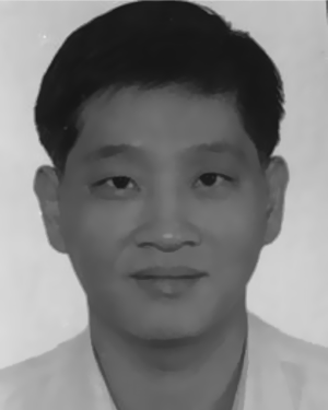 Hong-Rong Liang