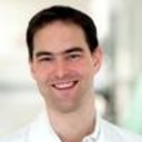 Markus Gesslein
