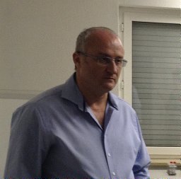 Ioan Hutu