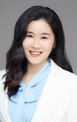 Lingjun Zhan