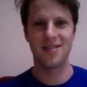 Joseph Goldman