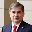 Guillermo Marshall