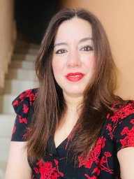 Perla A. Ramosparra