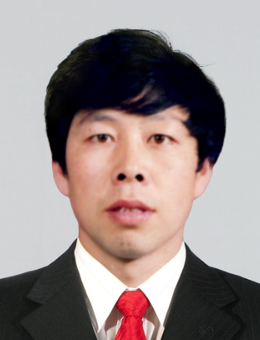 Changming Liu