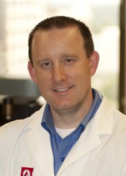 Jason P. Acker