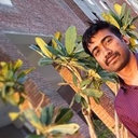 Ajay Kumar