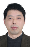 Yingxi Zuo