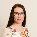 Katrin Kurvits