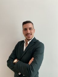 Danilo D'Avino