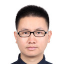 Handuo Tang