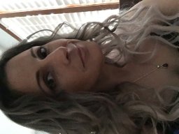 Jennifer P. Stone