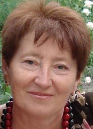 N. P. Smirnova