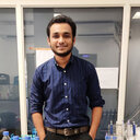 Abdulkhalik Mansuri
