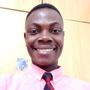Emmanuel Awuah