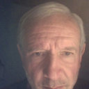 Michel Tournaire