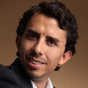Rui Torres de Oliveira
