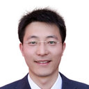 Dawei Yi
