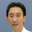 Steven K. S. Tan