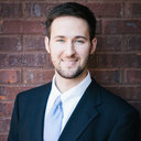 Jeremy McAdam